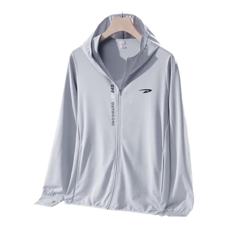 ���ڲ������¶��ݷ�ɹ���з�ɹ����ʿ�����ᱡ�п����������ļ�Ƥ����͸���ᱡ���� LG-zhongli-2089���� 2XL (135-150��)