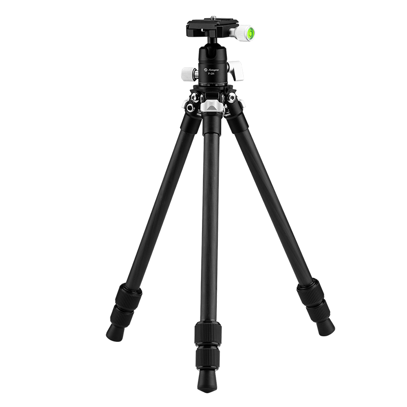 ��ͼ�� Fotopro ̼��ά��չ�ͱ�Яʽ�๦����Ӱ����ֱ���ֻ�������ż� P-2MINI+P-2H 287.12Ԫ