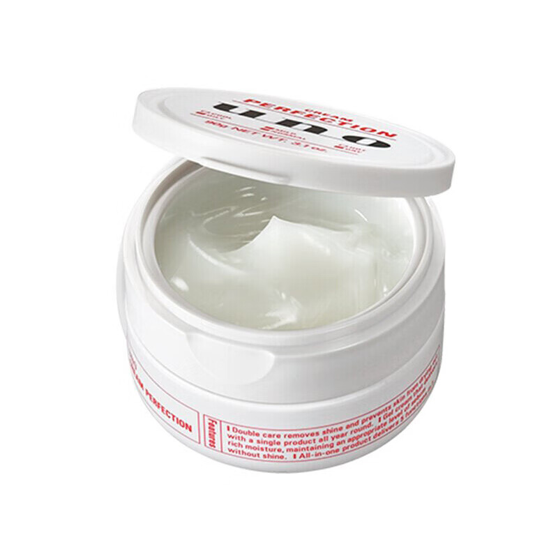 ���ڲ�������ŵUNO�ձ���ʿ��ʪ��˪ˮ֮ӡ���һ��ʿ��Ч��˪����Ʒ�������� ��ʿ��ʪ����uno��˪��90g�� 32.66Ԫ