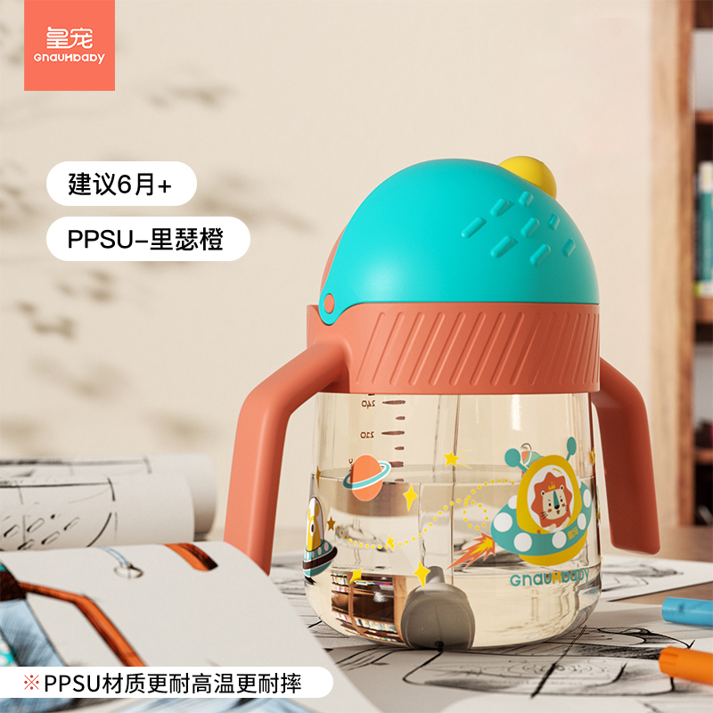 显示水壶水杯京东历史价格|水壶水杯价格走势
