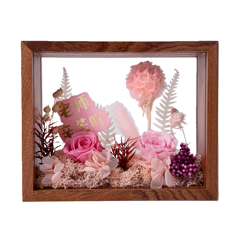 JoyFlower���������õ�廨�ڼ����˸�Ů������������������Ů����������