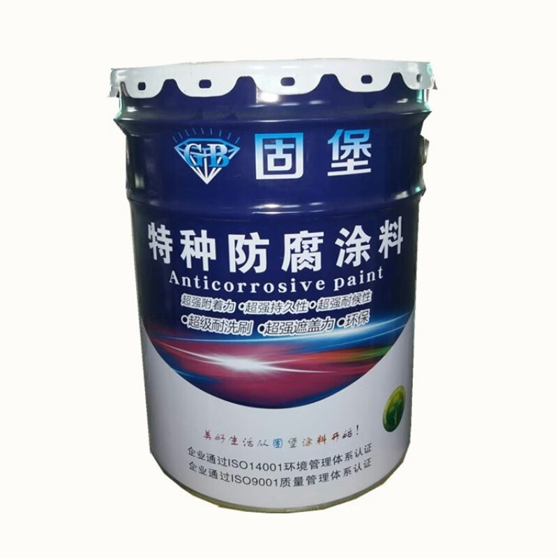 环氧树脂地坪漆 水泥地面环保室内 专用 学校耐磨 楼梯美观 透明 其他