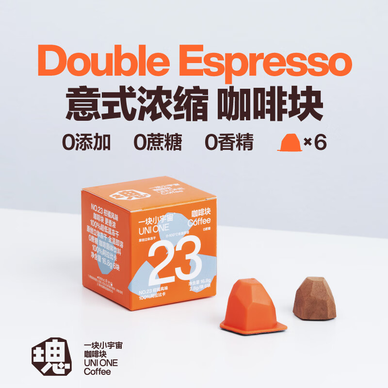 咖啡价格波动查询|咖啡价格历史