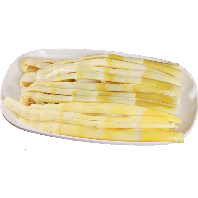 ����Դ С����������ˮ�������߲����Ӷ��� 500gx3��13.9Ԫ