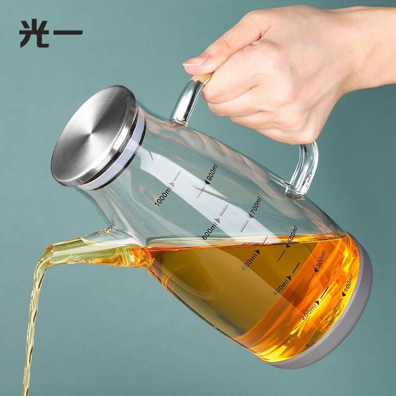 调料器皿价格走势及热门推荐|查调料器皿历史价格的网站