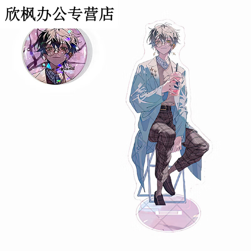 Luca】相关京东优惠商品排行榜(6) - 价格图片品牌优惠券- 虎窝购