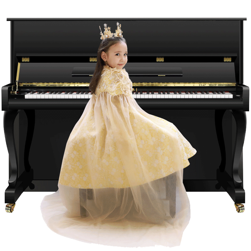 掌握价格波动，享受超值折扣-京东30391112233|钢琴历史价格查询