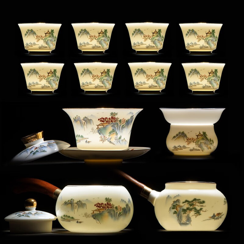 ������ ��֬��ɲ����װ ���׼��ð״��մɹ����߲�������������װ ɽˮ���������֬�����װ