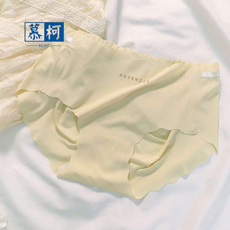 特殊商品历史价格查询软件哪个好用|特殊商品价格走势