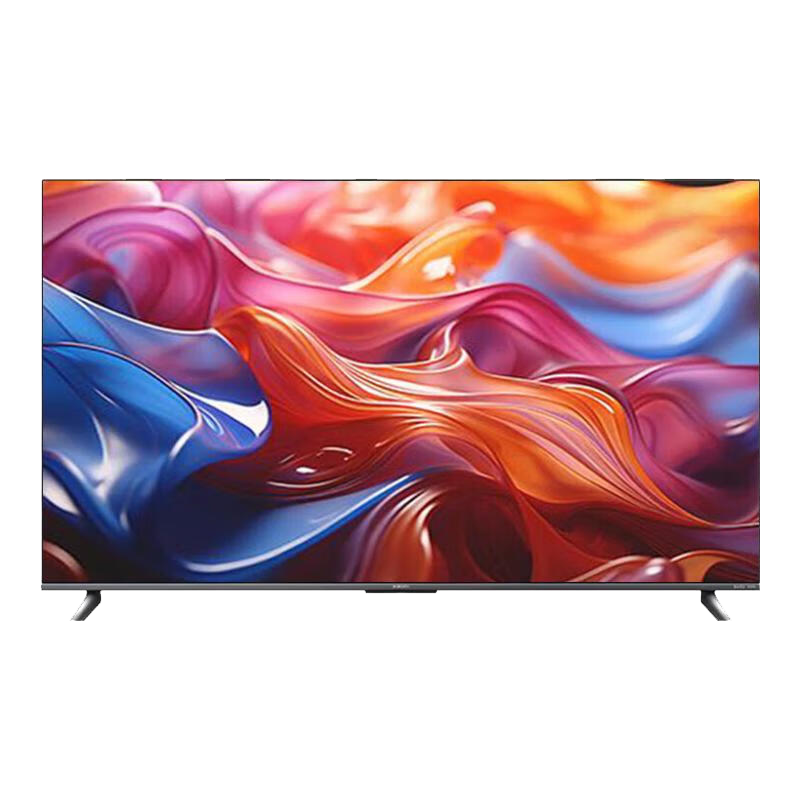 ���ڲ�����С�ף�MI������65Ӣ��2025��Һ��ƽ����ӻ�һ����Ч4K��������Ϸ��������AI����Redmi�������òʵ��Ծɻ��� 65Ӣ�� ����ʱ��Ѱ�װ����ˢ���ڴ� �����Ӿ�ʢ�� 2546Ԫ