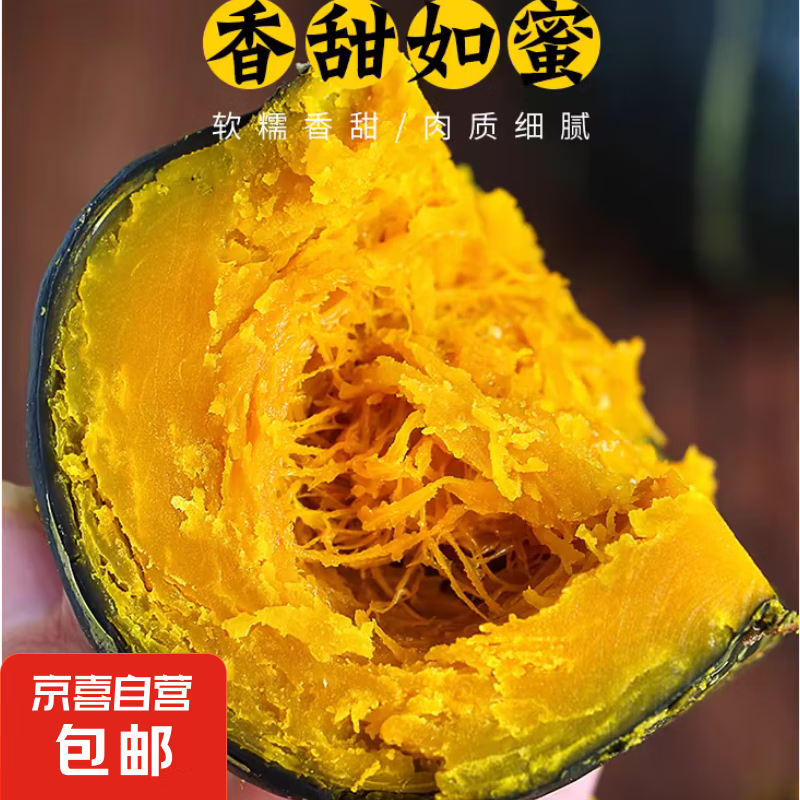 配图2