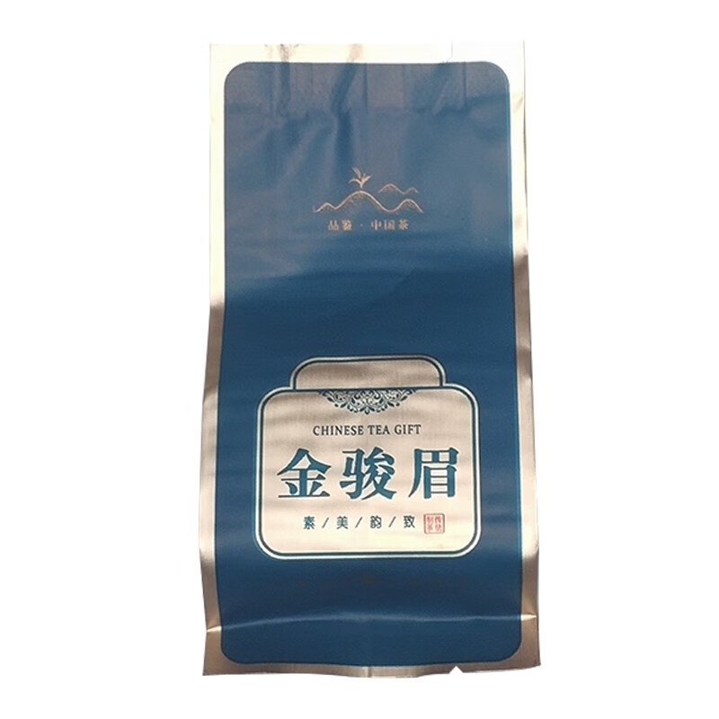 怎么看京东红茶商品的历史价格|红茶价格历史