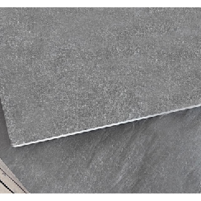 石材院子石板户外防滑文化石外墙 支持定制(联系客服) 300x600*1-1