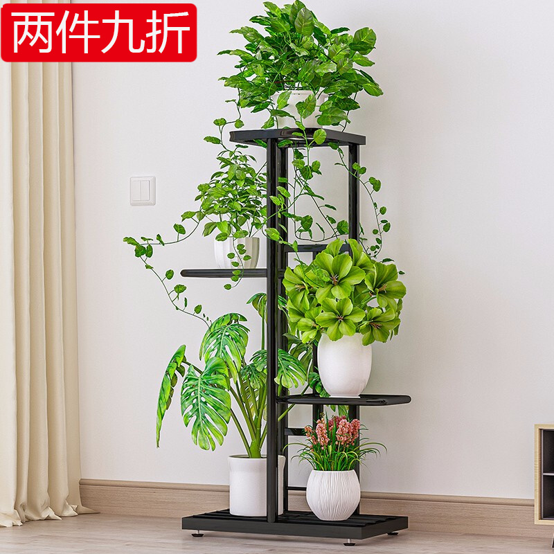 真相揭秘【索尔诺（SuoErnuo）花架】怎么样质量那个好，内幕真实情况解密