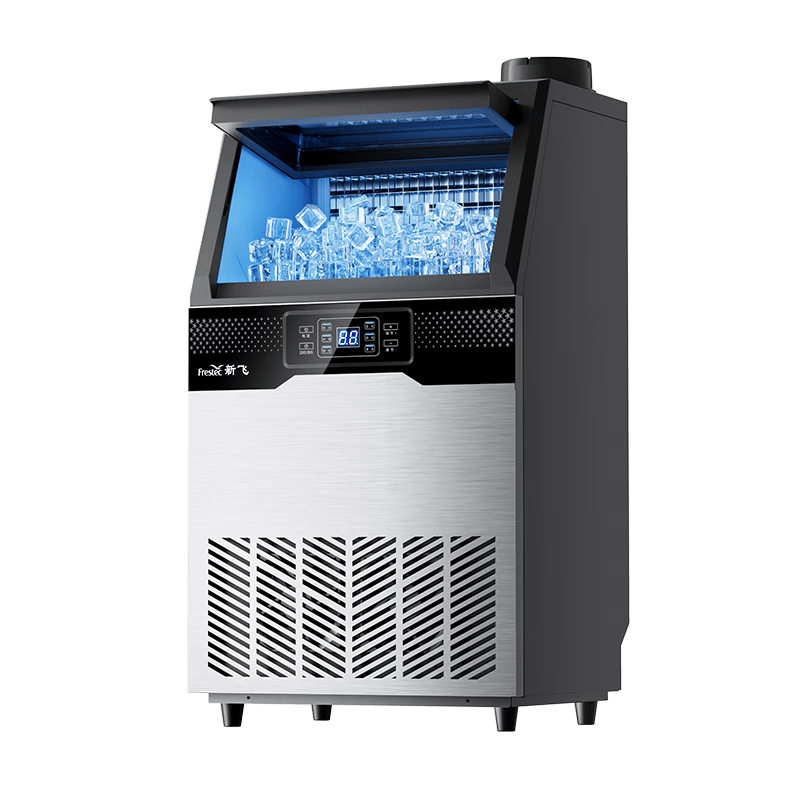 ���ڲ������·ɣ�frestec������ȫ�Զ��Ʊ������������̲�������KTV�ư��ղ�55-400KG�������������С���Ʊ��������Ʊ��� ���곤�Ƽ�-���Ϳ50��-��80KG-������ˮ