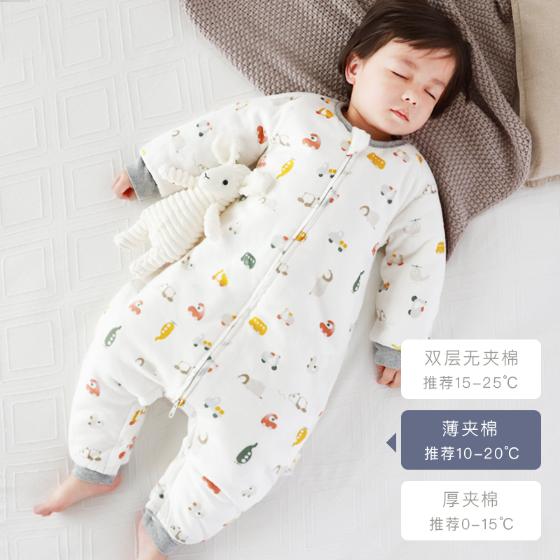 婴童睡袋抱被最低价在什么时候|婴童睡袋抱被价格历史