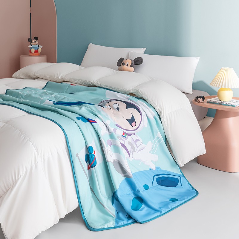 迪士尼（Disney）】品牌报价图片优惠券-迪士尼（Disney）品牌优惠商品 