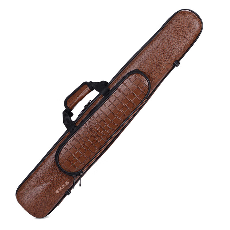 suzukimusique降b调 单簧管箱子 黑管盒子一体 包 盒 背包乐器箱包免