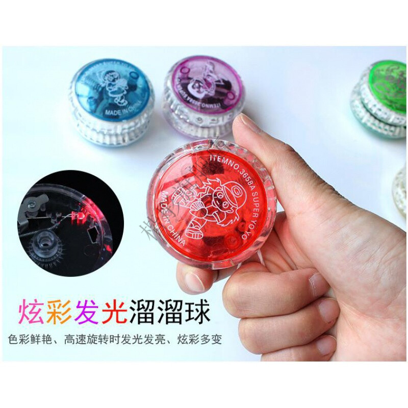 创京懿选怀旧玩具 90后80后经典怀旧玩具老式年代童年儿时回忆地摊