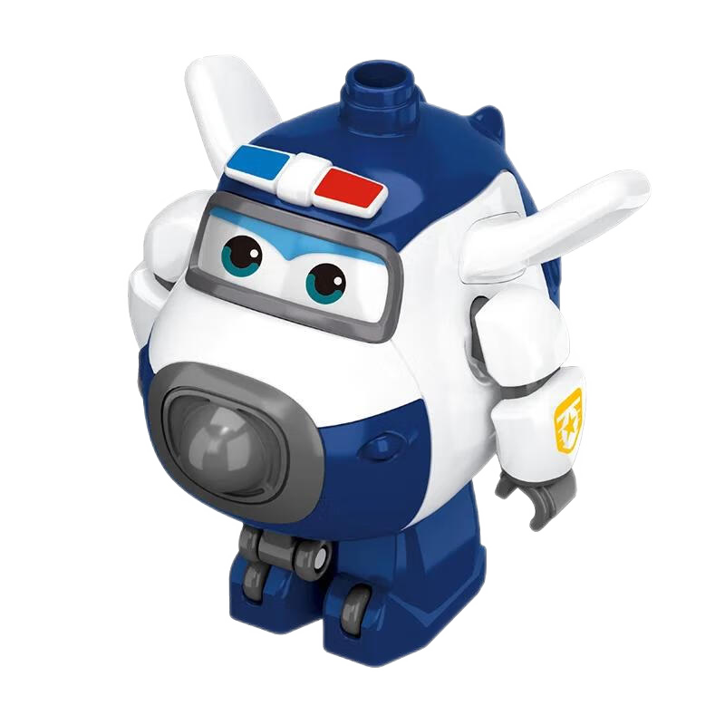 AULDEY �µ�˫�� ���ɻ�ľ��ż������*��ѡ2��