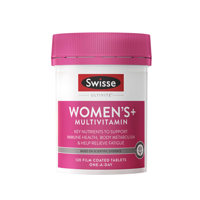 ���ڲ�����άʫ Ůʿ����ά����120Ƭ 45��Ӫ��B��άCάDάE����ɫ