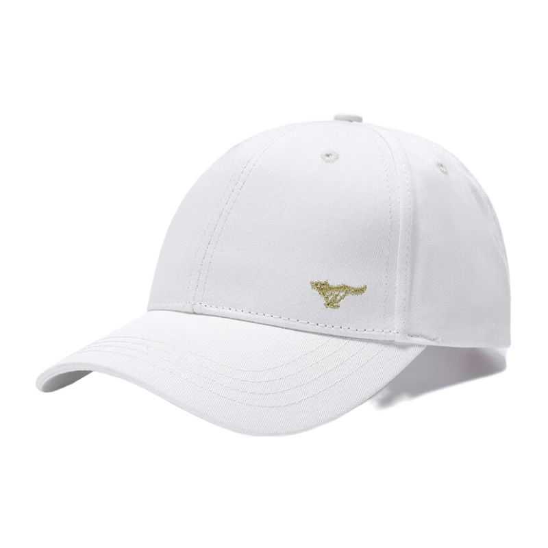 ���ڲ�������ƥ��ñ����ʿ����ñ�ļ�������̫����ɹ���������˶�͸���ٸ�Ѽ��ñ ��ɫ 68.4Ԫ