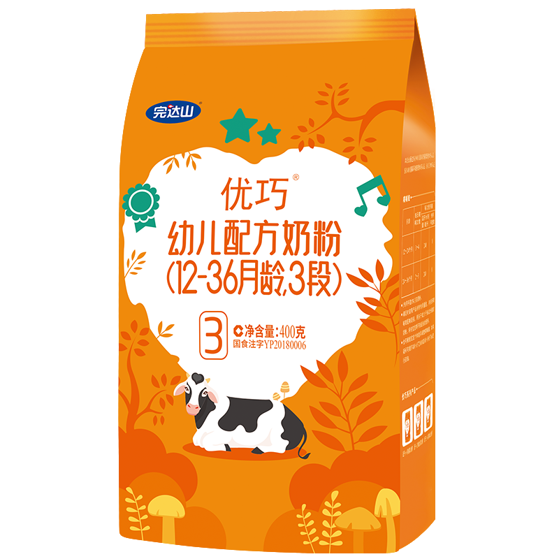 ���ɽ���ɱ��� �׶��䷽�̷� 3�� (1-3������)400��g  �¹��� 1�� 49Ԫ