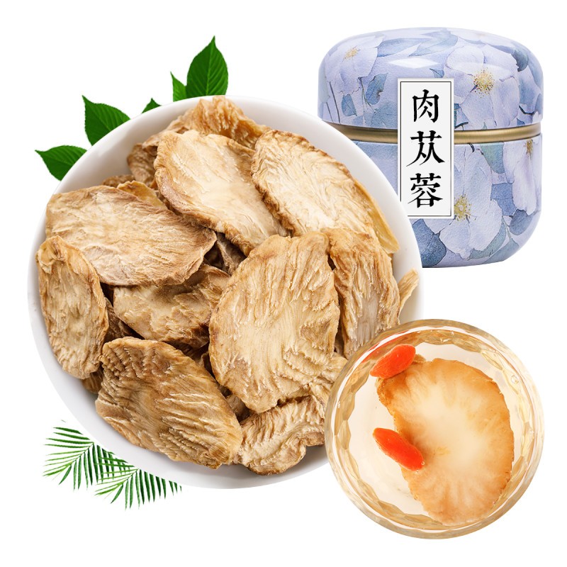 掌控价格趋势,抢占市场份额!