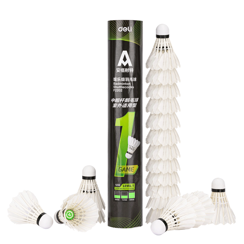 羽毛球拍推荐及价格趋势分析|羽毛球拍价格查询历史