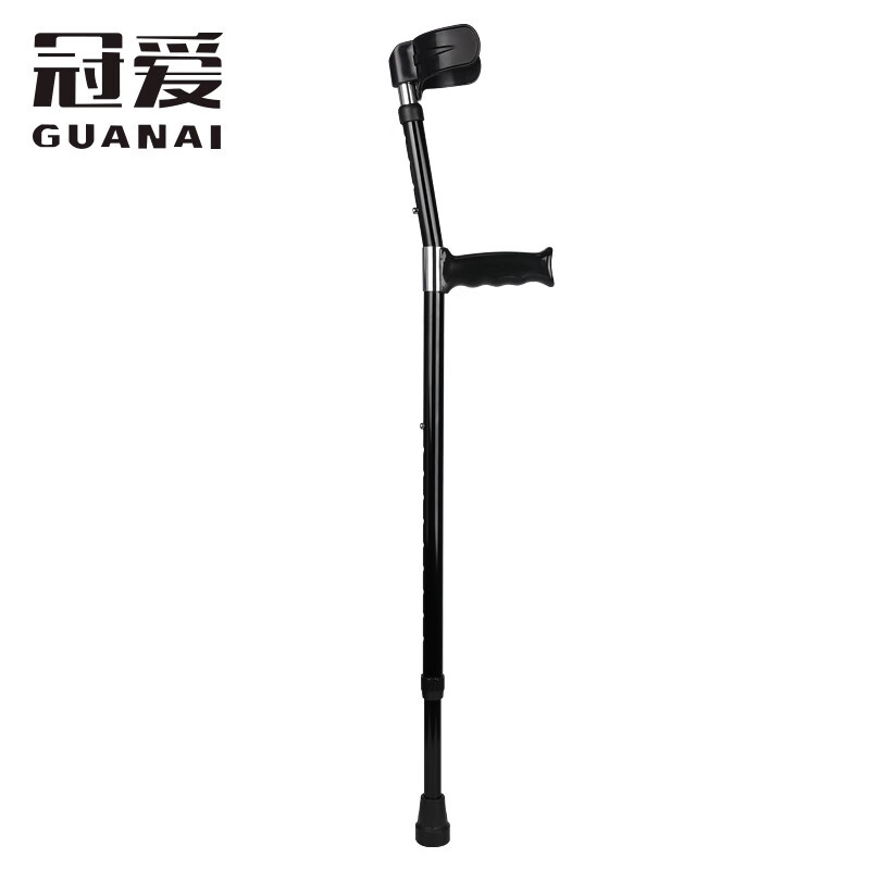 惊喜！这款产品价格飙升，如何在价格上升中选购最佳？