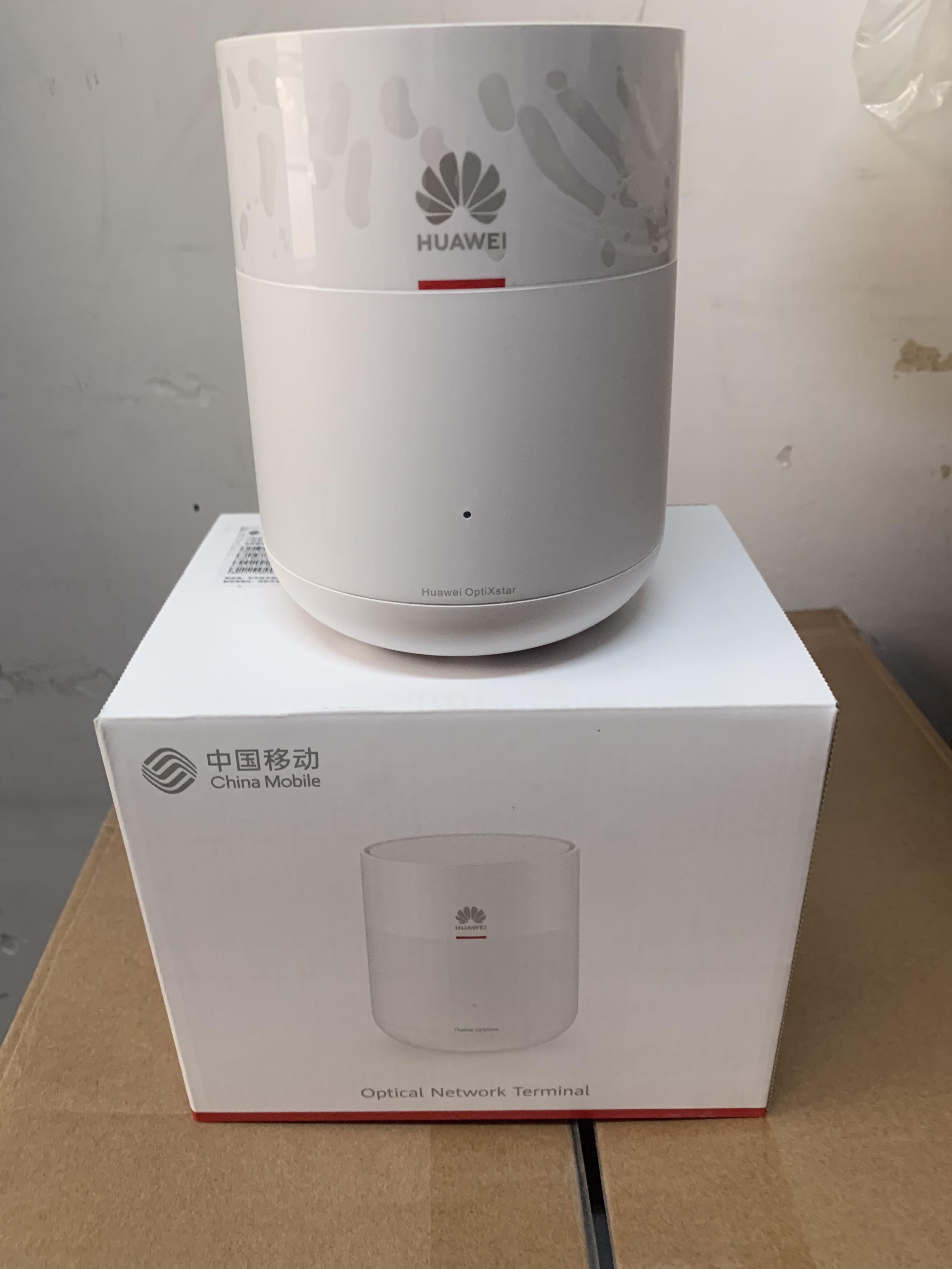 华为fttr光路由hn8145xr k662d全屋光纤组网wifi6大户型千兆套装 从