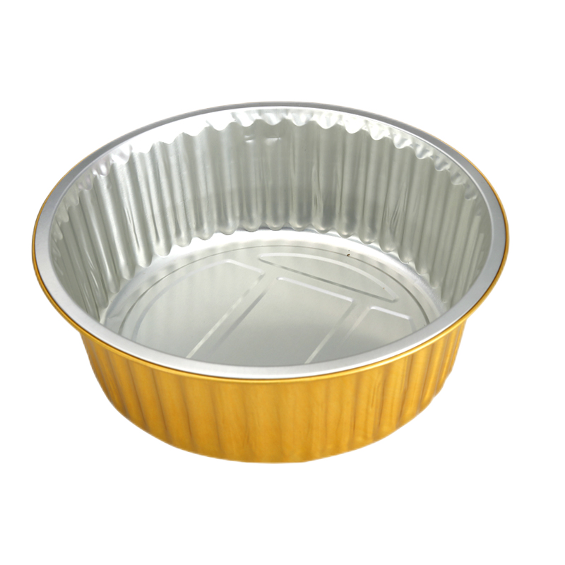 ľ˹ߵɫֽмӺտ̿⿾決ը̿͸ԲʳƷһԲͺ S220޸ 10ֻͥػװ