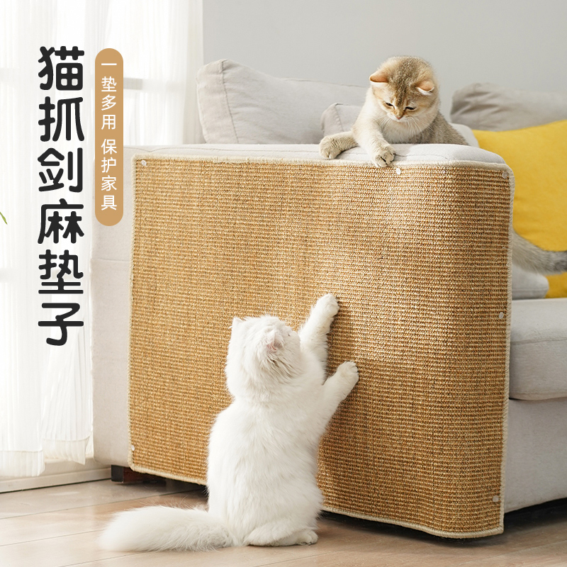对比反馈说说喵仙儿JMD猫窝是不是真的好呢，主要的优势在哪里