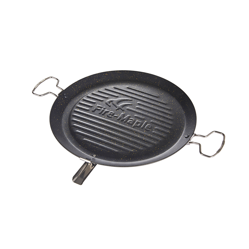 㣨FIRE-MAPLEζ忾 װ¶ӪҰӪúʽԲοʽ¯ ճͿ