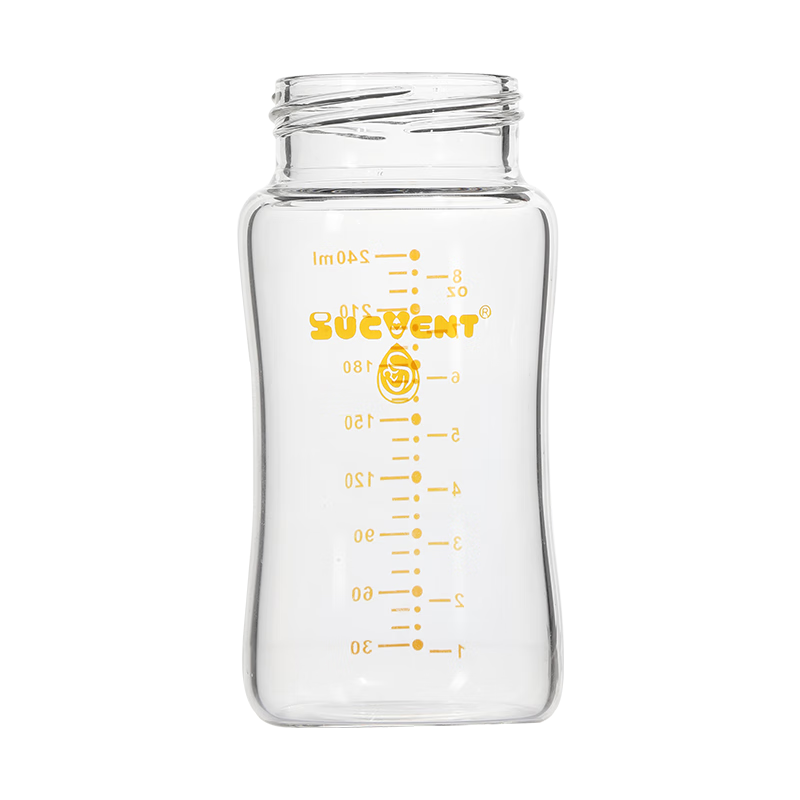 Ӥרòƿ120/200/240ml ھƿ ƿ240ml1 50.25Ԫ