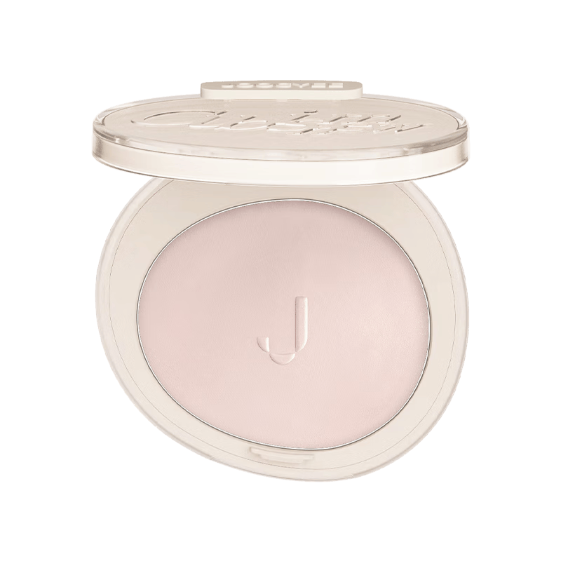 ���ڲ�����Joocyee��ɫ�ƹ�߹��M303������4.3g ϸ�嶨ױ������Ч��26��12�¡�