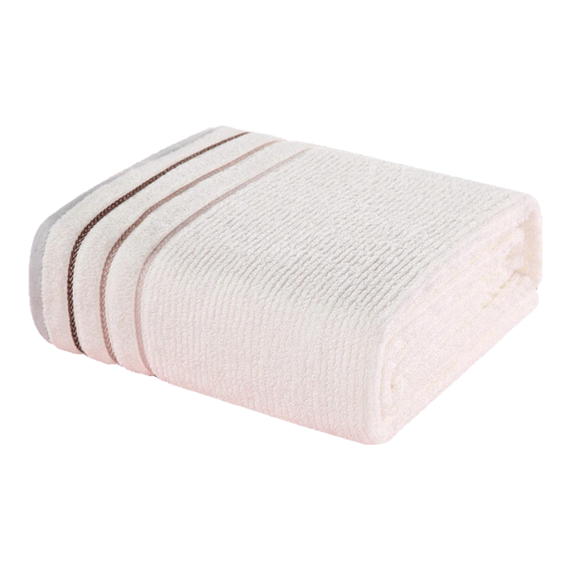 ���  ����ë���� 200*160cm