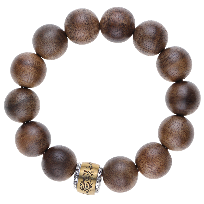 抓住市场趋势，购买最新高品质电子产品|显示沉香木京东历史价格