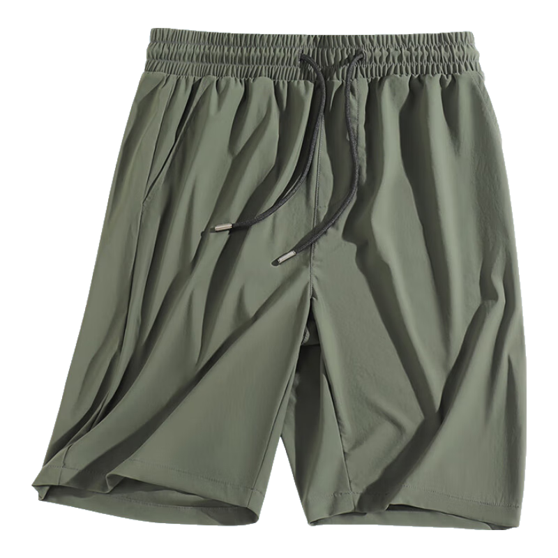 ���ڲ�������ά˹��ʿ�п��ļ���˿�����˶��ܲ����ж̿������ᱡ�ٸɴ�ɫ��ֿ� 29.9Ԫ