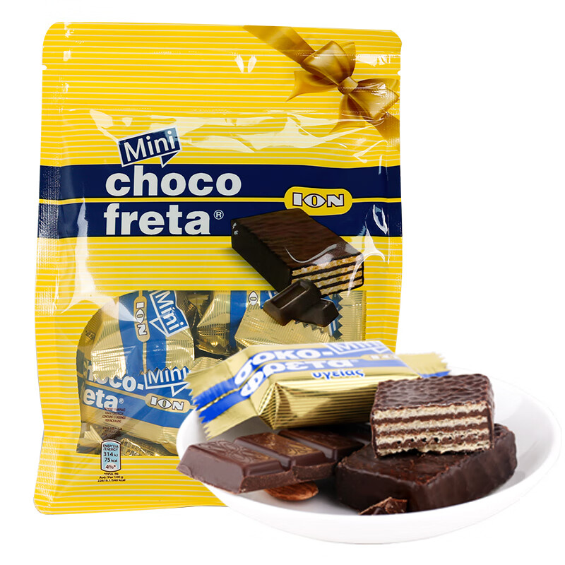 京东可以看饼干膨化历史价格吗|饼干膨化价格比较