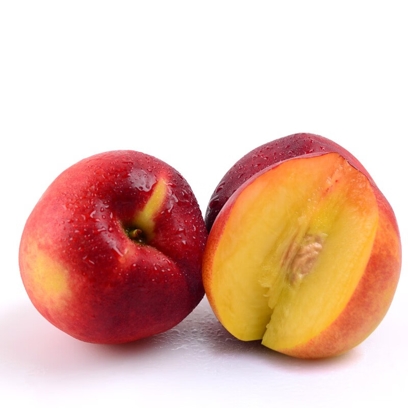 ������Դ������������ �������� ����ˮ�� ����4.5-5��