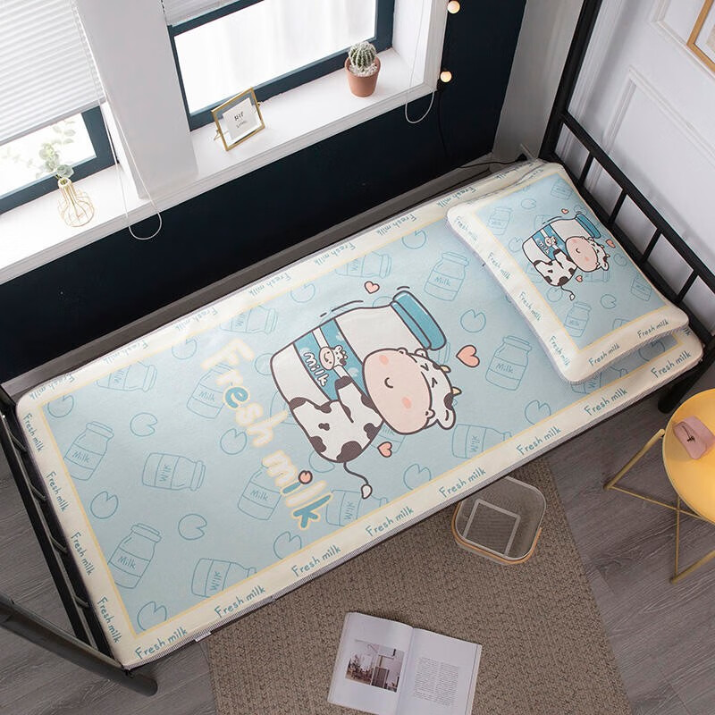 冰丝席历史价格走势|冰丝席价格走势