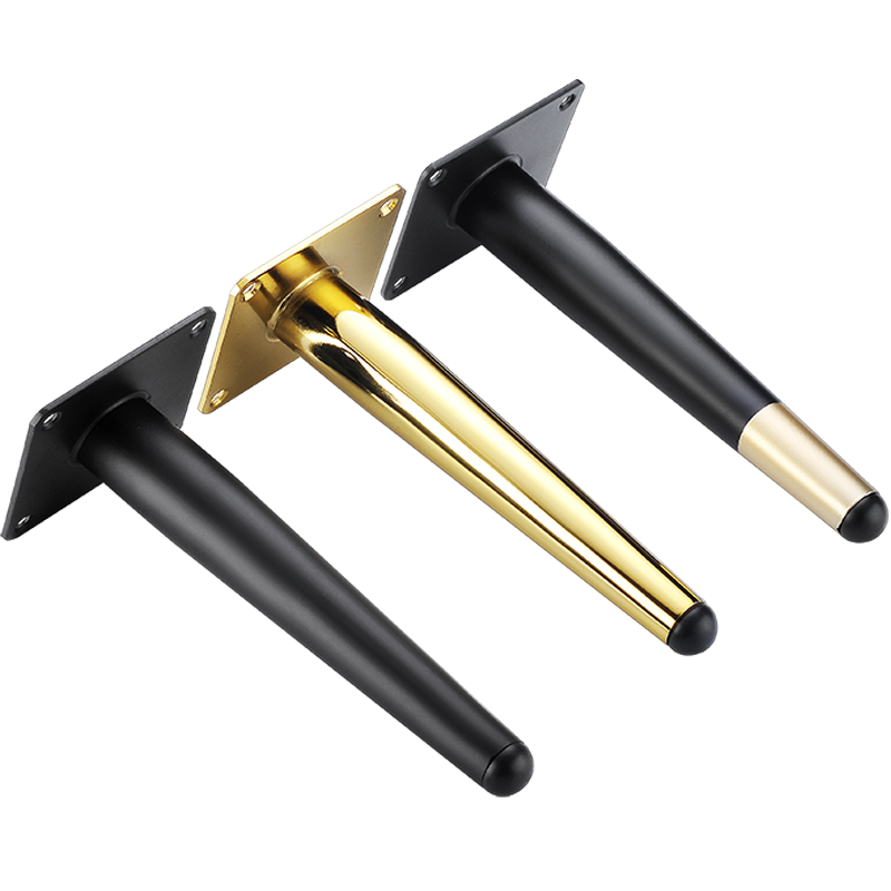 如何看家具五金商品历史价格|家具五金价格走势图