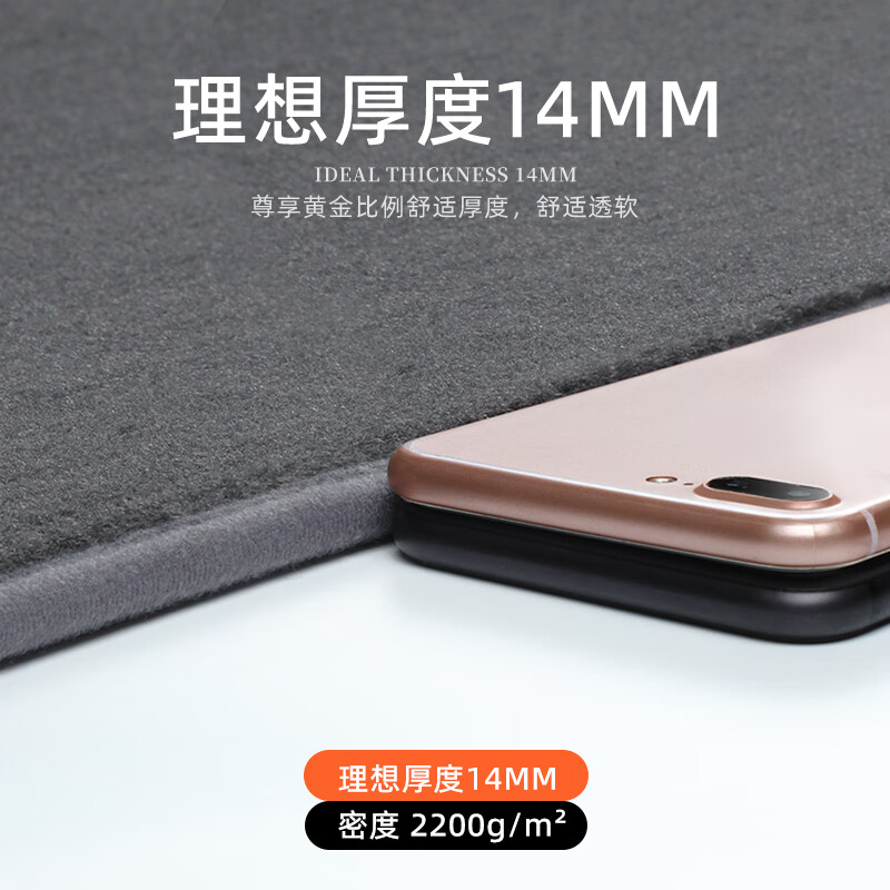 窝车小鹏p7脚垫小鹏p5脚垫G3I Mona M03 小鹏G6 G9专用原厂汽车脚垫地 经典黑-【薄款6毫米-雪妮丝】 小鹏Mona M03