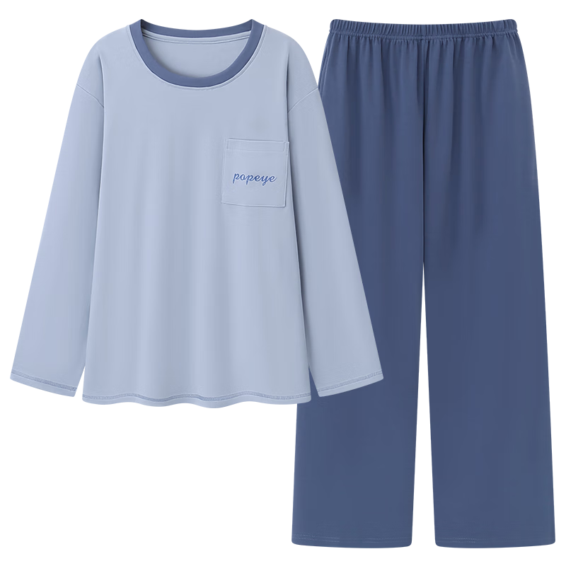 ɯ˯даٴ2024괺Ʒͷʽ⴩ʿҾӷװ ɫ 2XL 55.96Ԫ