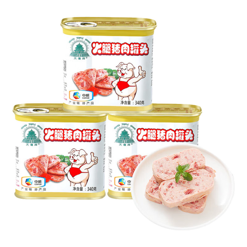 ̳  340g*3ʵ85.96Ԫ,ۺ42.98/