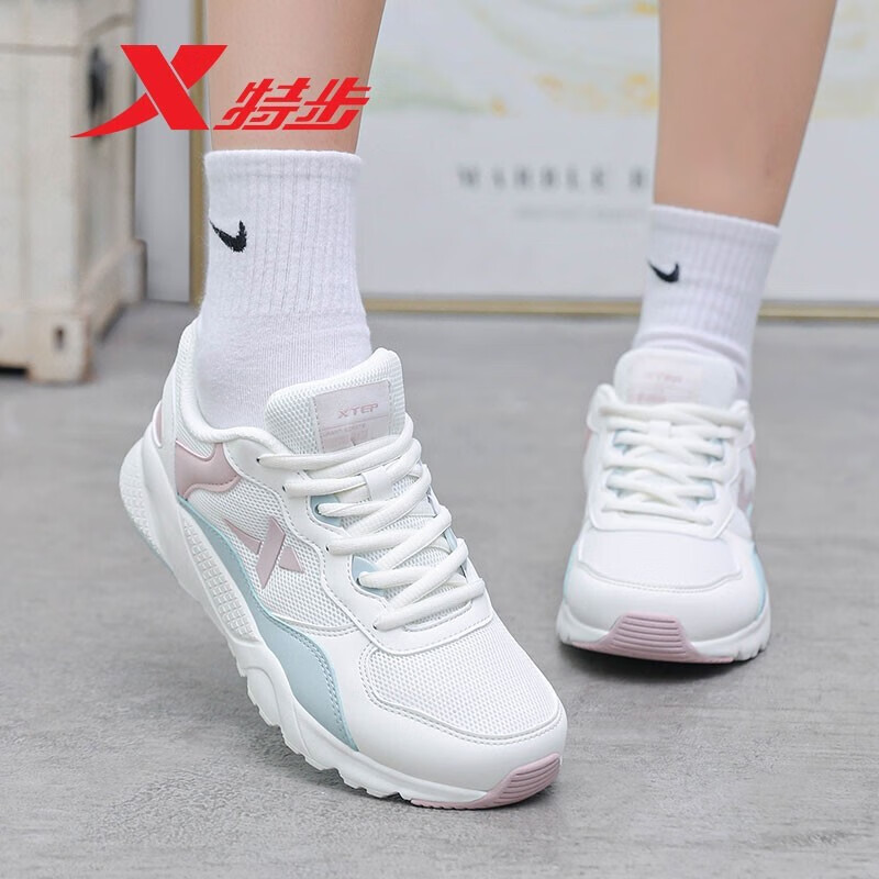 ���ڲ������ز�ŮЬ�˶�Ь��Ů�ﶬ���¿����Ƥ���������ܲ�Ь����Ь��Ů ���� 35