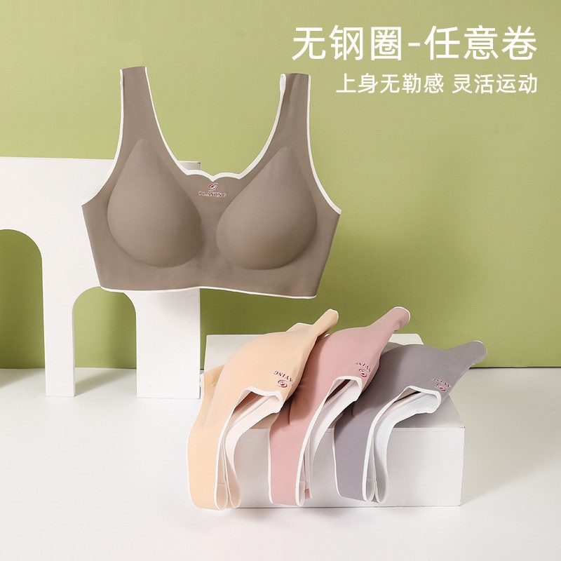 惊!最新商品价格飞涨,渴望拥有的你千万不要错过!