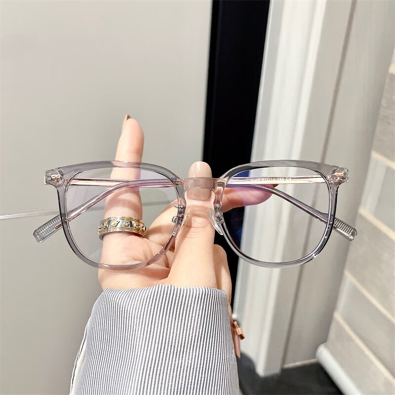 Jesmoor¿魲۾ Ůͬ ʱ۾ ͸ҿ +1.61澵Ƭ