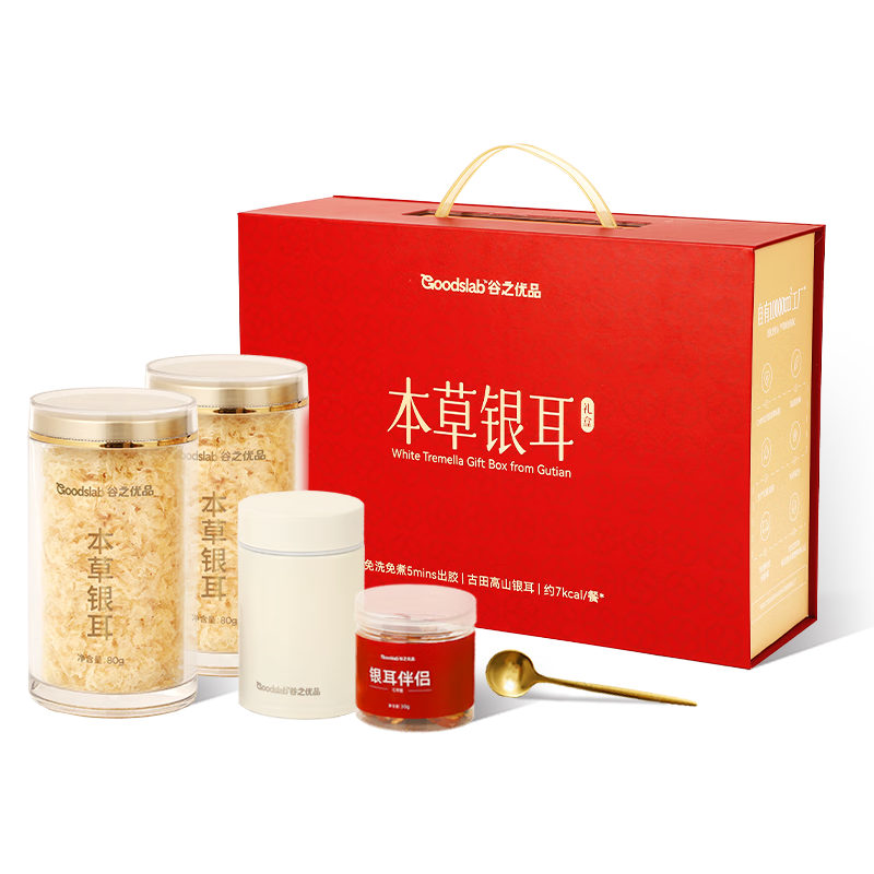 ��֮��Ʒ����������г��ݼ�ʳ�����������賤����һ��Ʒ160g*2��